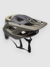 Fox Speedframe Rs Paranoid, Ce Helmet