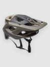 Fox Speedframe Rs Paranoid, Ce Helmet