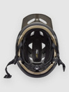 Fox Speedframe Rs Paranoid, Ce Helmet