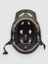 Fox Speedframe Rs Paranoid, Ce Helmet