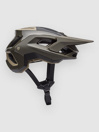 Fox Speedframe Rs Paranoid, Ce Helmet