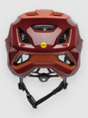 Fox Speedframe Rs Paranoid, Ce Helmet