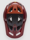 Fox Speedframe Rs Paranoid, Ce Helmet