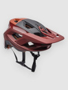Fox Speedframe Rs Paranoid, Ce Helmet