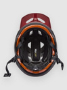 Fox Speedframe Rs Paranoid, Ce Helmet