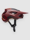 Fox Speedframe Rs Paranoid, Ce Helmet