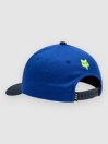 Fox Spire Snapback Kids Cap