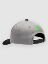 Fox Spire Snapback Kids Kapa s šiltom