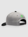Fox Spire Snapback Kids Cap