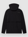 Fox Survivalist Windbreaker