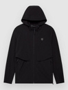 Fox Survivalist Windbreaker