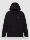 Fox Survivalist Windbreaker