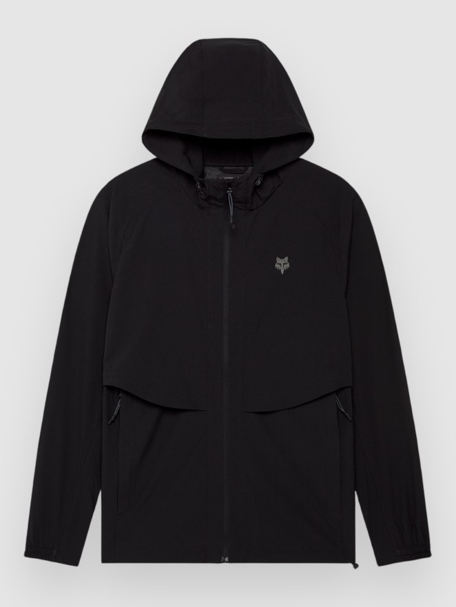 Fox Survivalist Windbreaker