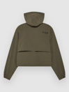 Fox Survivalist Windbreaker