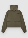 Fox Survivalist Windbreaker