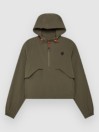 Fox Survivalist Windbreaker