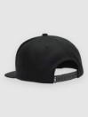 Fox Tread Snapback Cap
