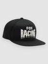 Fox Tread Snapback Kšiltovka