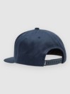 Fox Tread Snapback Cap