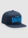 Fox Tread Snapback Cap