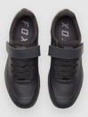 Fox Union Shoes