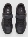 Fox Union Shoes