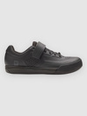 Fox Union Shoes