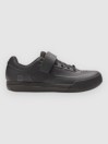 Fox Union Shoes