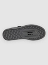 Fox Union Shoes