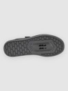 Fox Union Shoes