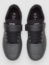 Fox Union Shoes