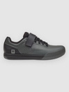Fox Union Shoes