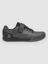 Fox Union Shoes