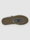 Fox Union Shoes