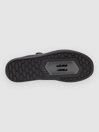 Fox Union BOA Shoes