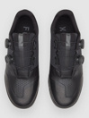 Fox Union BOA Shoes