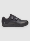 Fox Union BOA Shoes