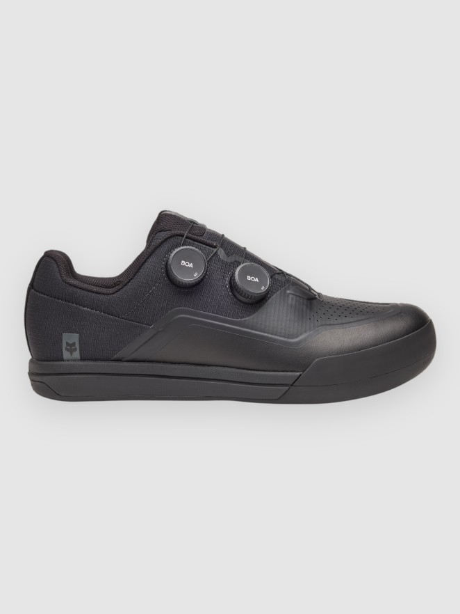 Fox Union BOA Shoes