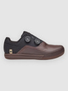 Fox Union BOA Shoes