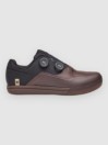 Fox Union BOA Shoes