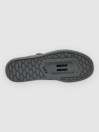 Fox Union BOA Shoes