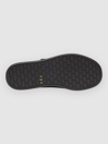 Fox Union BOA Flat Shoes