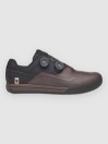 Fox Union BOA Flat Shoes