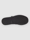 Fox Union BOA Flat Shoes