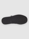 Fox Union BOA Flat Shoes