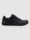 Fox Union Canvas Shoes