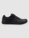 Fox Union Canvas Shoes