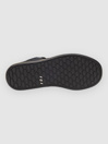 Fox Union Canvas Shoes