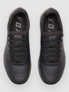 Fox Union Flat Shoes