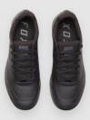 Fox Union Flat Shoes